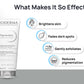 Bioderma Pigmentbio Foaming Cream