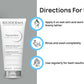 Bioderma Pigmentbio Foaming Cream