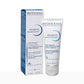 Bioderma Atoderm Intensive Baume