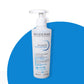 Bioderma Atoderm Intensive Gel-Creme Ultra-Soothing Cooling Care