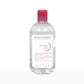 Bioderma Sensibio H2O Micellar Water Makeup Remover