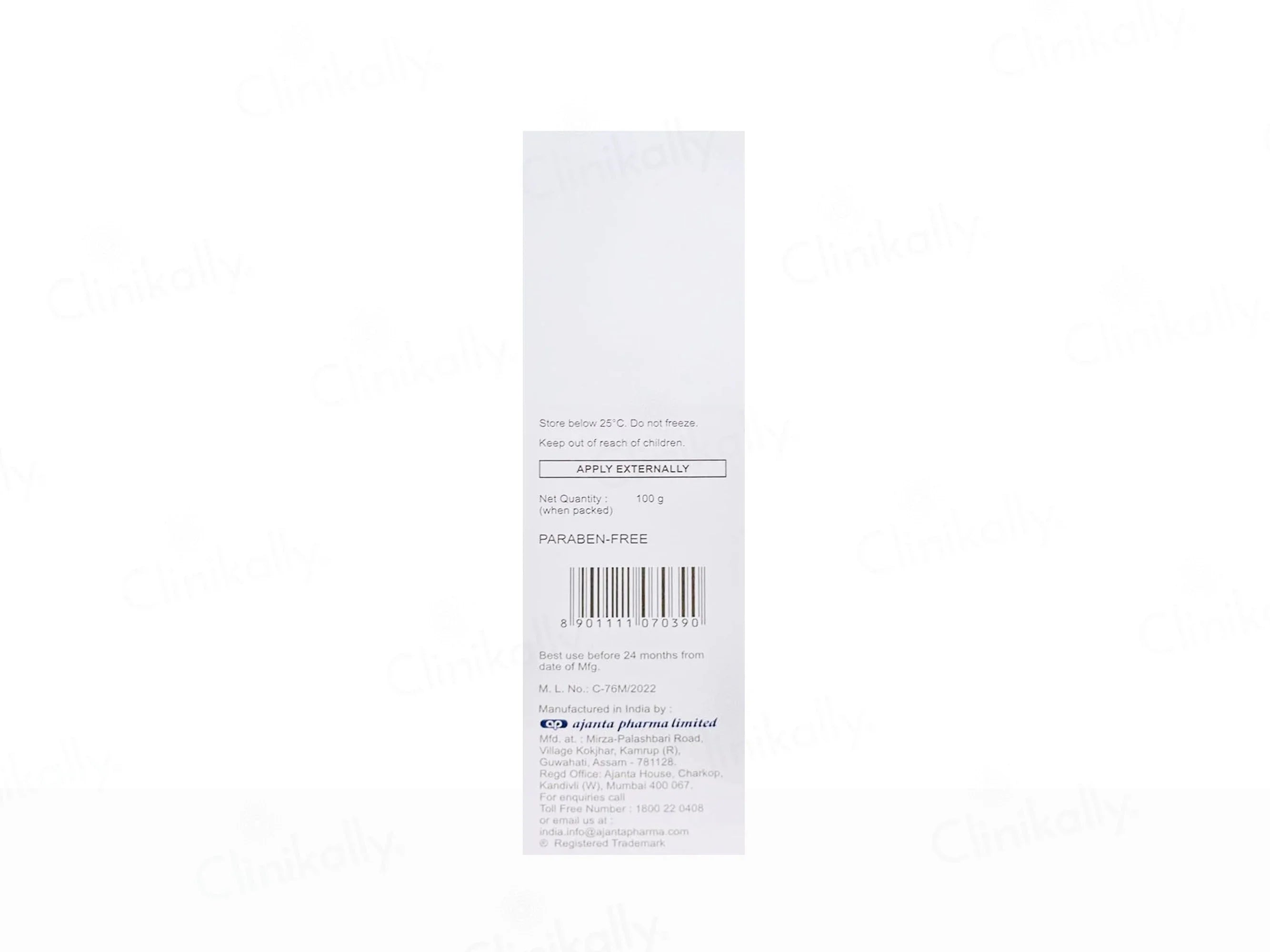 Biosilk Moisturizing Cream - Atomic Pharmacy