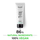 Brillare Ceramide Hair Mask Atomic Pharmacy