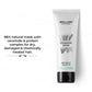 Brillare Ceramide Hair Mask Atomic Pharmacy
