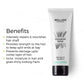 Brillare Ceramide Hair Mask Atomic Pharmacy