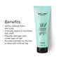 Brillare Ceramide Hair Shampoo Atomic Pharmacy