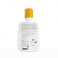 UV Doux Face Cleanser For Dry To Normal, Sensitive Skin