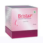 Bristaa Advanced Skin Brightening Formula