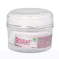 Bristaa Advanced Skin Brightening Formula