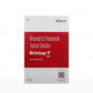 Brintop F 5% Topical Solution