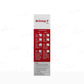 Brintop F 5% Topical Solution