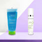 Bioderma Bye-Bye Pimples Duo