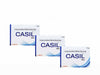 Casil Emollient Moisturising Soap