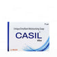 Casil Emollient Moisturising Soap