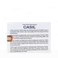 Casil Emollient Moisturising Soap