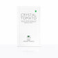 Crystal Tomato Supplement