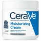 CeraVe Moisturizing Cream