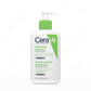 CeraVe Hydrating Cleanser for Normal to Dry Skin