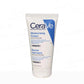 CeraVe Moisturising Cream for Dry to Very Dry Skin