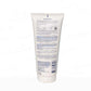 CeraVe Moisturising Cream for Dry to Very Dry Skin