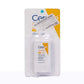 CeraVe Sunscreen Stick SPF 50