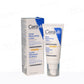 CeraVe AM Facial Moisturising Lotion for Normal to Dry Skin SPF 30