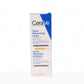 CeraVe AM Facial Moisturising Lotion for Normal to Dry Skin SPF 30