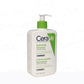 CeraVe Hydrating Cleanser for Normal to Dry Skin