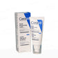 CeraVe PM Facial Moisturising Lotion for Normal to Dry Skin