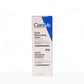 CeraVe PM Facial Moisturising Lotion for Normal to Dry Skin