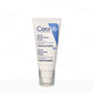 CeraVe PM Facial Moisturising Lotion for Normal to Dry Skin