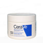 CeraVe Moisturising Cream for Dry to Very Dry Skin