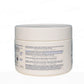 CeraVe Moisturising Cream for Dry to Very Dry Skin