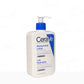 CeraVe Moisturising Lotion for Dry Skin to Very Dry Skin