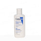 CeraVe Moisturising Lotion for Dry Skin to Very Dry Skin