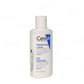 CeraVe Moisturising Lotion for Dry Skin to Very Dry Skin