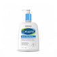 Cetaphil Gentle Skin Cleanser (Dry to Normal, Sensitive Skin)