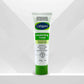 Cetaphil Moisturising Cream (Dry to Normal, Sensitive Skin)