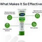 Cetaphil Moisturising Cream (Dry to Normal, Sensitive Skin)