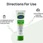 Cetaphil Moisturising Cream (Dry to Normal, Sensitive Skin)