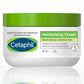 Cetaphil Moisturising Cream (Dry to Normal, Sensitive Skin)