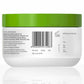 Cetaphil Moisturising Cream (Dry to Normal, Sensitive Skin)