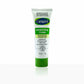 Cetaphil Moisturising Cream (Dry to Normal, Sensitive Skin)