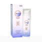 Rivela Sunscreen Lotion SPF 50