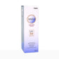 Rivela Sunscreen Lotion SPF 50