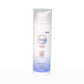 Rivela Sunscreen Lotion SPF 50