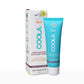 Coola Mineral Sunscreen SPF 30