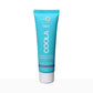 Coola Mineral Sunscreen SPF 30