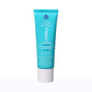 Coola Classic Face Sunscreen SPF 50