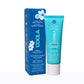 Coola Classic Face Sunscreen SPF 50